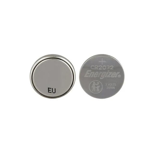 04-0320-00 by 3M - CR2032 BATTERY FOR SPEEDGLAS