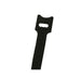 04-0533HL0 by NTE Electronics, Inc - HOOK&LOOP TIE 33LB 4.92"" 10BAG