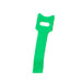04-0640HL5 by NTE Electronics, Inc - HOOK&LOOP TIE 40LB 5.91"" 10BAG
