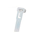 04-1450RL9 by NTE Electronics, Inc - CABLE TIE 14.5IN NATURAL 100 BAG