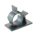 04-ACC30 by NTE Electronics, Inc - ADJ CABLE CLAMP .560 INCH 10/BAG