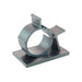 04-ACC40 by NTE Electronics, Inc - ADJ CABLE CLAMP .765 INCH 10/BAG