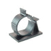 04-ACC50 by NTE Electronics, Inc - ADJ CABLE CLAMP .935 INCH 10/BAG