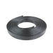 04-ESNF1000-10 by NTE Electronics, Inc - EXPAND SLEEVE 0.707"" X 10' BLK
