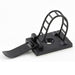 04-LACC19-0 by NTE Electronics, Inc - LADDER CABLE CLAMP 2.75, 10PK