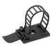04-LACC29-0 by NTE Electronics, Inc - LADDER CABLE CLAMP 3.54, 10PK