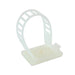 04-LACC29 by NTE Electronics, Inc - LADDER CABLE CLAMP 3.54 10 BAG