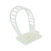 04-LACC39 by NTE Electronics, Inc - LADDER CABLE CLAMP 4.25 10 BAG