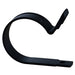 04-SACL12509 by NTE Electronics, Inc - 1-1/4 CABLE CLAMP NATURAL