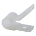04-SACL1879 by NTE Electronics, Inc - 3/16IN CABLE CLAMP NATURA