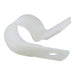 04-SACL5009 by NTE Electronics, Inc - 1/2IN CABLE CLAMP NATURAL