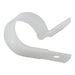 04-SACL7509 by NTE Electronics, Inc - 3/4IN CABLE CLAMP NATURAL
