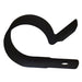 04-SACL8750 by NTE Electronics, Inc - 7/8IN CABLE CLAMP NATURAL