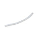 04-SCBW13-10WH by NTE Electronics, Inc - SELF WRAP 0.512"" X 10' WHITE