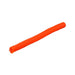 04-SCBW13-10OR by NTE Electronics, Inc - SELF WRAP 0.512"" X 10' ORANGE