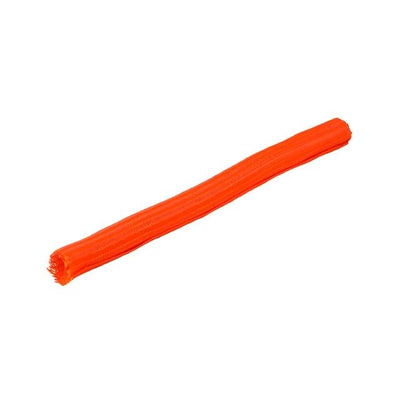 04-SCBW19-10OR by NTE Electronics, Inc - SELF WRAP 0.748"" X 10' ORANGE