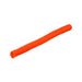 04-SCBW25-10OR by NTE Electronics, Inc - SELF WRAP 0.984"" X 10' ORANGE