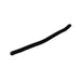 04-SCBW19L-BK by NTE Electronics, Inc - SELF WRAP 0.748"" X 50' BLACK