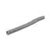 04-SCBW32-10GR by NTE Electronics, Inc - SELF WRAP 1.26"" X 10' GRAY