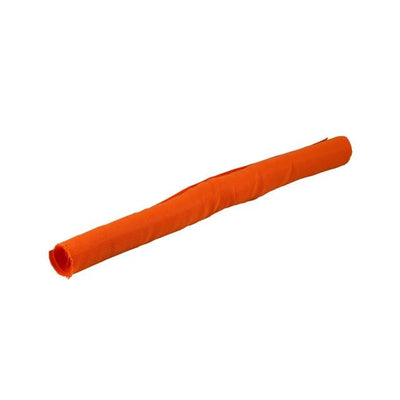 04-SCW32L-OR by NTE Electronics, Inc - SELF WRAP 1.26"" X 50' ORANGE