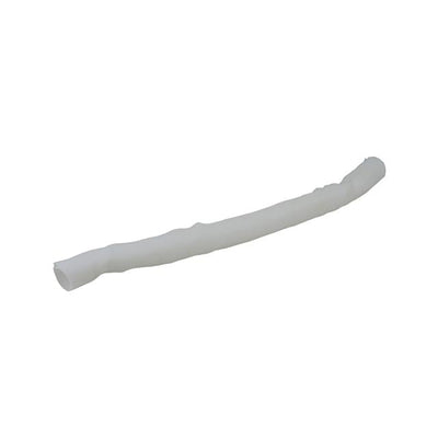 04-SCW50-10WH by NTE Electronics, Inc - SELF WRAP 1.969"" X 10' WHITE