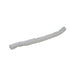 04-SCW50-10WH by NTE Electronics, Inc - SELF WRAP 1.969"" X 10' WHITE