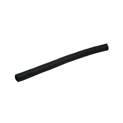 04-SCW50L-BK by NTE Electronics, Inc - SELF WRAP 1.969"" X 50' BLACK