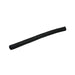 04-SCW32-10BK by NTE Electronics, Inc - SELF WRAP 1.26"" X 10' BLACK