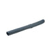 04-SCW5C-GR by NTE Electronics, Inc - SELF WRAP 0.196"" X 100' GRAY