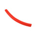 04-SL.625-R by NTE Electronics, Inc - SPLIT LOOM 5/8 INCH RED 100 FT