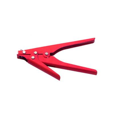 04-TG1 by NTE Electronics, Inc - TENSION TOOL W/MANUAL CUT