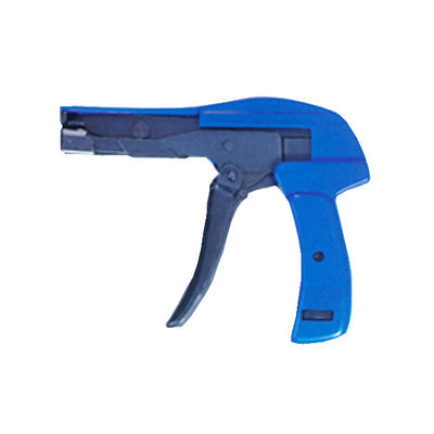 04-TG2 by NTE Electronics, Inc - TENSION TOOL W/AUTO CUT