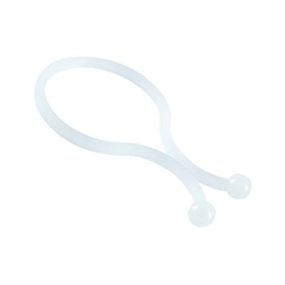 04-TL59 by NTE Electronics, Inc - TWIST LOCK 1 1/8 INCH 25 BAG