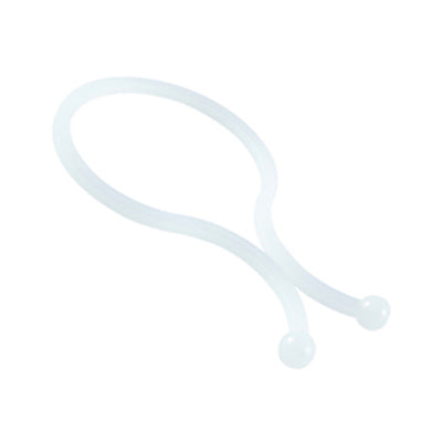 04-TL69 by NTE Electronics, Inc - TWIST LOCK 1 3/8 INCH 25 BAG