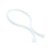 04-TL69 by NTE Electronics, Inc - TWIST LOCK 1 3/8 INCH 25 BAG