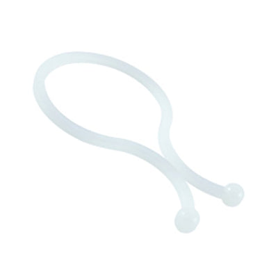 04-TL79 by NTE Electronics, Inc - TWIST LOCK 1 1/2 INCH 25 BAG