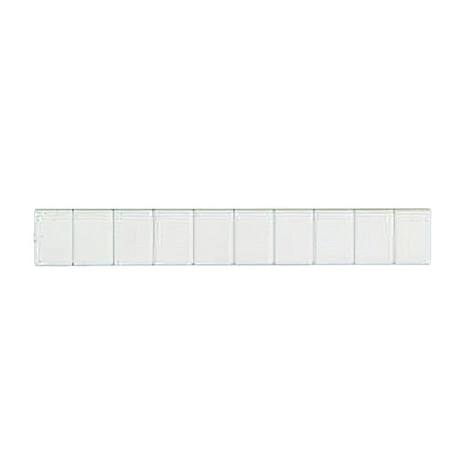 04.242.6053.0 by Wieland Group - 9705 A/6/10 / MARCOM.