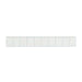 04.242.6053.0 by Wieland Group - 9705 A/6/10 / MARCOM.