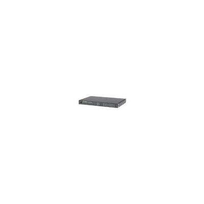 04006904 by Perle Systems - IOLAN+16 RACK TERMINAL SERVER: 1