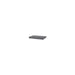 04006904 by Perle Systems - IOLAN+16 RACK TERMINAL SERVER: 1