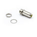 0401-11DD by Triplett - OFFSET F FEMALE-FMAL ADAPT 100PK