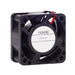 04020VA-24Q-CA-00 by NMB Technologies Corporation - FAN AXIAL 40X20MM 24VDC WIRE