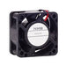 04020VA-12K-AA-00 by NMB Technologies Corporation - FAN AXIAL 40X20MM 12VDC WIRE