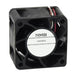 04028DA-12S-AU-FAA by NMB Technologies Corporation - FAN AXIAL 40X28MM 12VDC WIRE