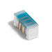 0402DC-8N2XGRW by Coilcraft - FIXED INDUCTOR 8.2NH 1.6A 70MOHM SMD