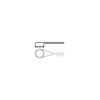 808083-000 by TE Connectivity Raychem Cable Protection - 222D932-12-0