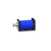 SMO-0420L12STD by TSE - SOLENOID OPEN FRAME 12VDC 1.2W