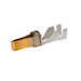 0428170132 by Molex - CONNECTOR PIN 8AWG CRIMP GOLD