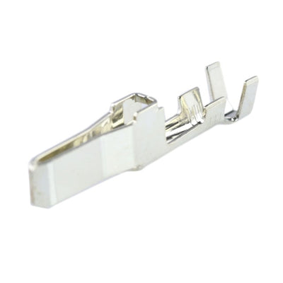 0428170141 by Molex - CONNECTOR PIN 14-16AWG CRIMP TIN