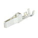 0428170141 by Molex - CONNECTOR PIN 14-16AWG CRIMP TIN